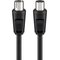 Goobay 15m Coaxial Cable 50912 – kuva 1