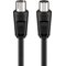 Goobay 15m Coaxial Cable 50912 – kuva 2