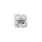BTR NETCOM 1307381200-I – kuva 1