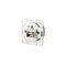 BTR NETCOM 1307381200-I – kuva 2