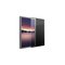 Multibrackets M Pro Series mounting component - for enclosure - transparent - Max - recommended for 49" – kuva 1
