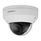 Hanwha turvakamera ANV-L7012R