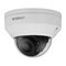 Hanwha turvakamera ANV-L7012R – kuva 2