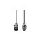 Nedis OnStage series audio extension cable - 10 m – kuva 1