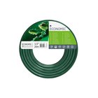 Kasteluletku Cellfast 10-022; 3/4''; 50 m