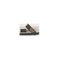 Zebra ADP-TC51-RGIO1-03 – kuva 1