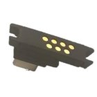 Zebra ADP-TC51-RGIO1-03