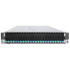 Intel tietokonekotelo H2224XXLR3