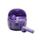 JBL TUNE Flex 2 - Ghost Purple