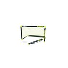 Cristiano Ronaldo Foldable Traning Goal 120cm