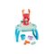 Ecoiffier Sand and Water Table – kuva 1