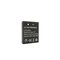 Easypix 55104 – kuva 1