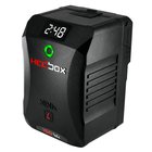 HEDBOX NINA L