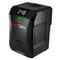 HEDBOX NINA L – kuva 2
