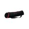 Manfrotto MBAG80PN MB – kuva 1