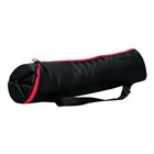 Manfrotto MBAG80PN MB
