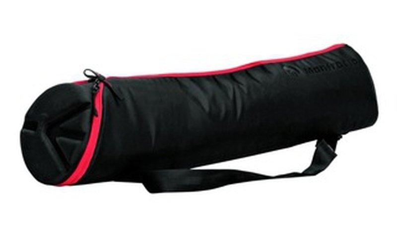 Manfrotto MBAG80PN MB