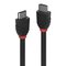 Lindy hdmi-kaapeli 1 m 36502 – kuva 2