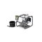 Kärcher HD 728 B Cage 1.187-908.0 – kuva 1