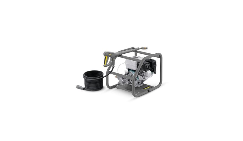 Kärcher HD 728 B Cage 1.187-908.0 – kuva 1/2