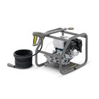 Kärcher HD 728 B Cage 1.187-908.0