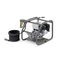 Kärcher HD 728 B Cage 1.187-908.0 – kuva 2