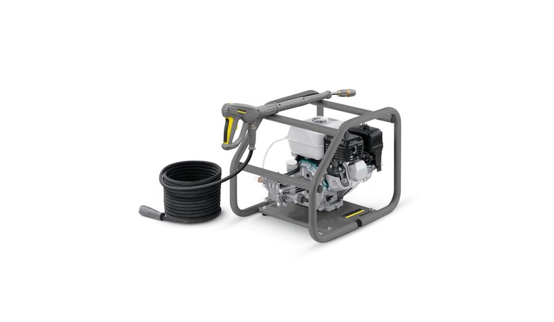 Kärcher HD 728 B Cage 1.187-908.0 – kuva 2/2