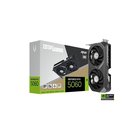 ZOTAC GeForce RTX 5060 - 8GB GDDR7 RAM - Näytönohjaimet