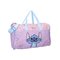 Vadobag Stitch Spring Smiles 795-01727 – kuva 1