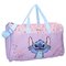 Vadobag Stitch Spring Smiles 795-01727 – kuva 2