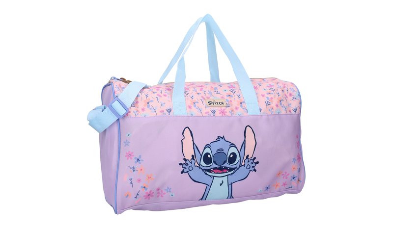 Vadobag Stitch Spring Smiles 795-01727