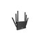 Edimax 5G-8649AX – kuva 1