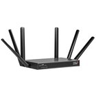 Edimax 5G-8649AX