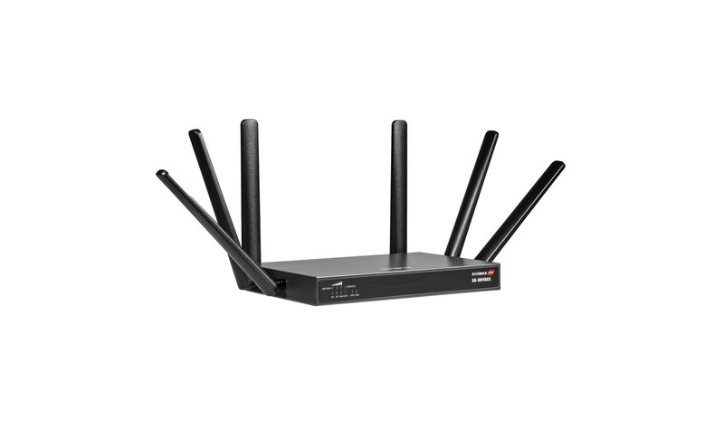 Edimax 5G-8649AX