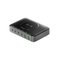 4smarts 540571 – kuva 1