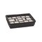 Bosch 2 609 256 F36 – kuva 1