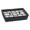 Bosch 2 609 256 F36 – kuva 2