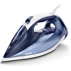 Philips Azur GC4556/20 Suosituin Höyrysilitysrauta on vielä parempi GC455