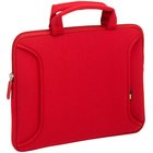 Case Logic LNEO-10R