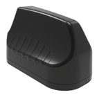 Poynting verkkoantenni A-MIMO-0003-V2-15-B
