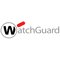 WatchGuard WGVXL673 – kuva 1