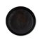 Delivita Round Iron Dish 12"" Black – kuva 1
