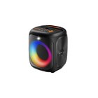 Tracer Cube20 - party speaker - for portable use - wireless