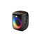 Tracer Cube20 - party speaker - for portable use - wireless – kuva 1