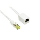 Alcasa 8070VR-100W