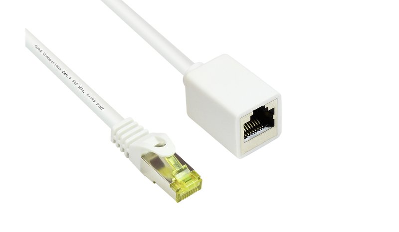 Alcasa 8070VR-100W
