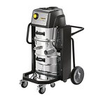 Kärcher IVC 60/30 Ap 1.576-107.0