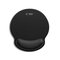 Tech-Protect 5906302334872 hiirimatto Musta 59063 – kuva 1