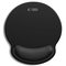 Tech-Protect 5906302334872 hiirimatto Musta 59063 – kuva 2