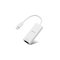 Edimax USB-C GIGABIT ADAPTER EU-4306C – kuva 1